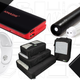 Illustration for article titled Todays Best Gaming Deals: GTA V, GameStop Gift Card, and More